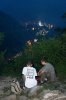 IMG_9403